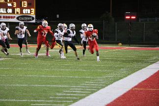 October 4 2019 IMG_17881043